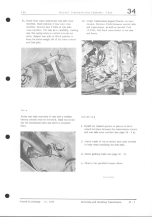 Page 693