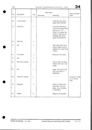 Page 697
