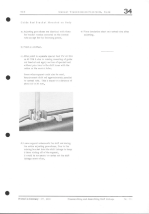 Page 701