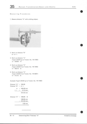 Page 723
