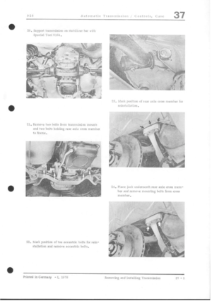 Page 737