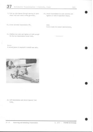Page 741