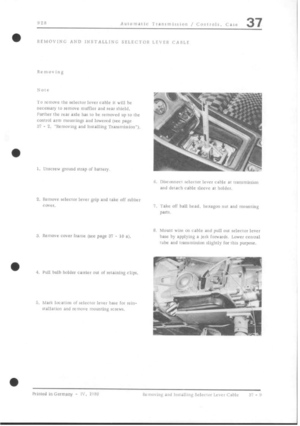 Page 742
