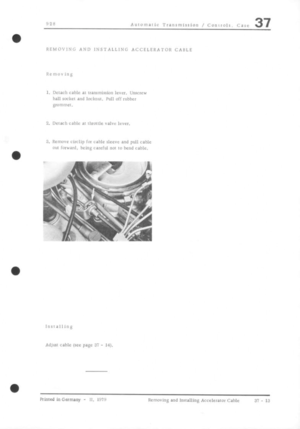 Page 748