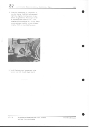 Page 760