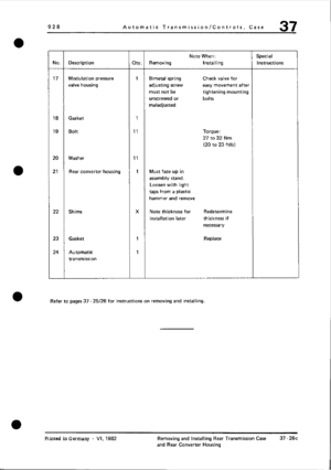 Page 763