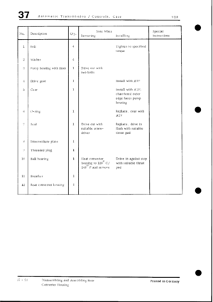 Page 765