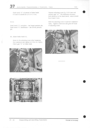 Page 780
