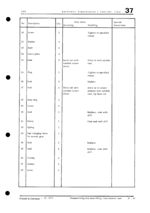Page 783