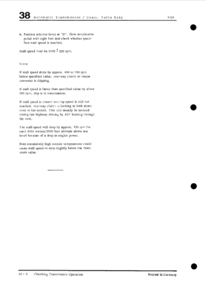 Page 794