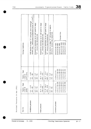 Page 799