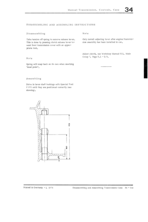 Page 201