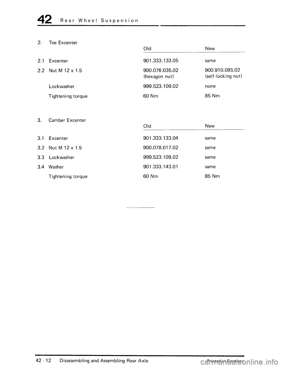 PORSCHE 930 1976  Service Repair Manual 