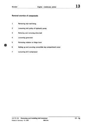 Page 1005