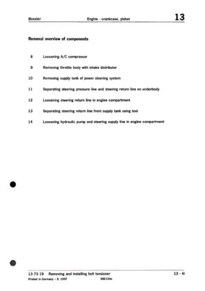 Page 1007