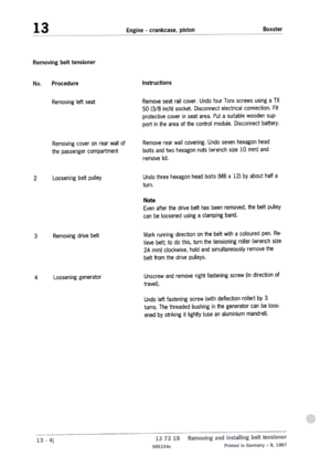 Page 1008