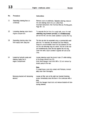 Page 1010