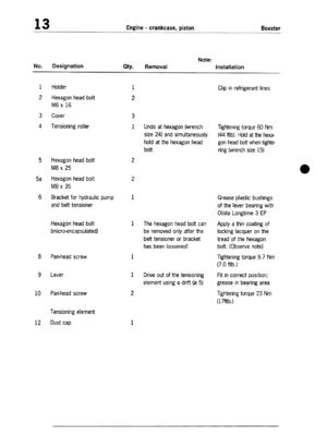 Page 1014