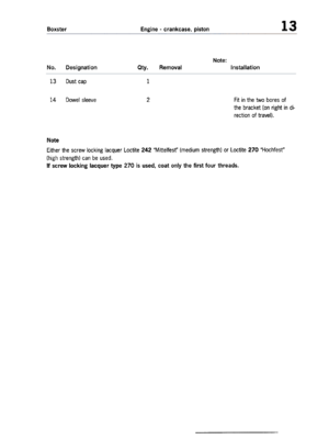 Page 1015