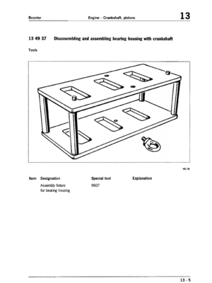 Page 1016