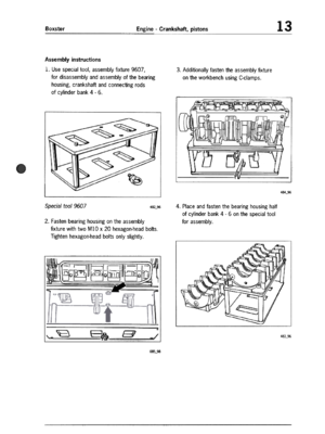 Page 1020