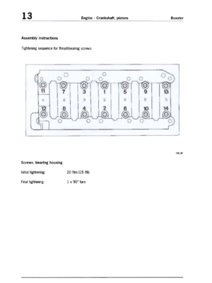 Page 1027