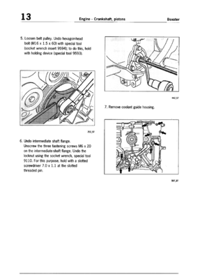 Page 1033