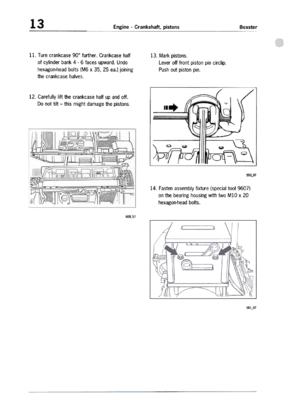 Page 1035