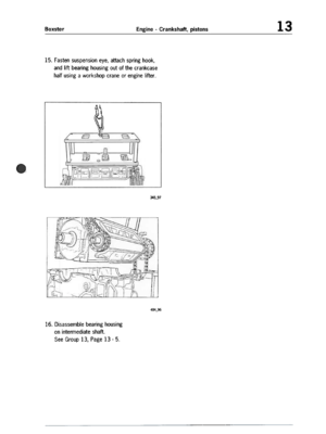 Page 1036