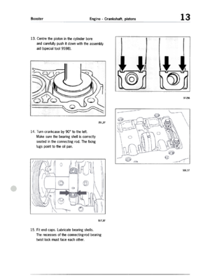 Page 1046