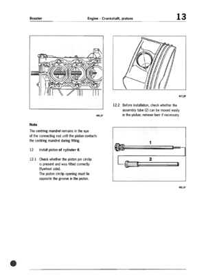 Page 1050