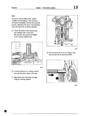 Page 1052