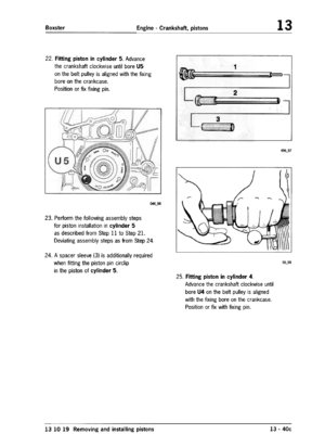 Page 1056