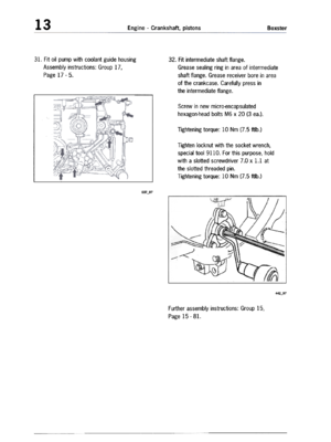 Page 1059