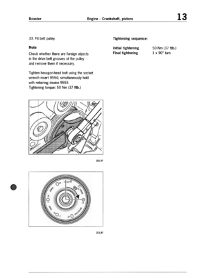 Page 1060