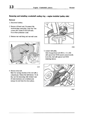 Page 1062