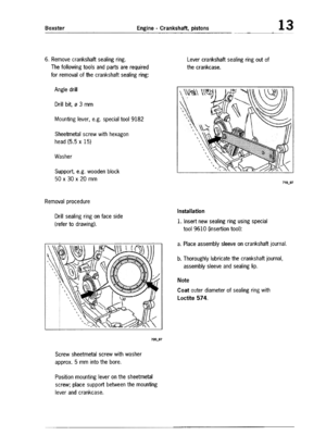Page 1063