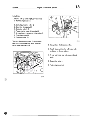 Page 1065