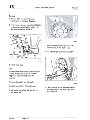 Page 1067