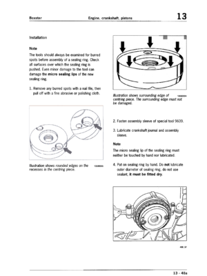 Page 1068