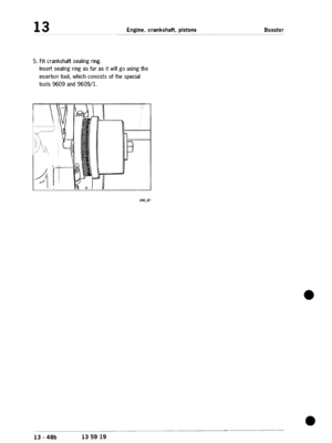 Page 1069