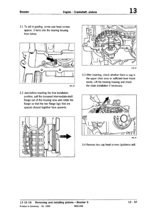 Page 1077