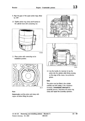 Page 1079