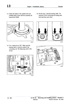 Page 1080