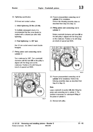 Page 1081
