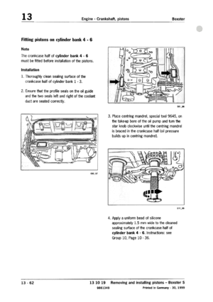 Page 1082