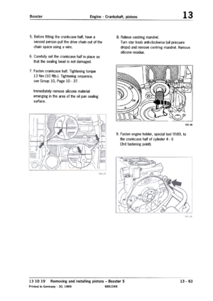 Page 1083