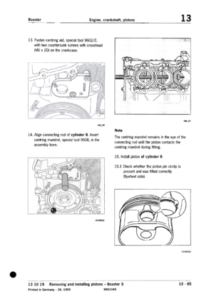 Page 1085