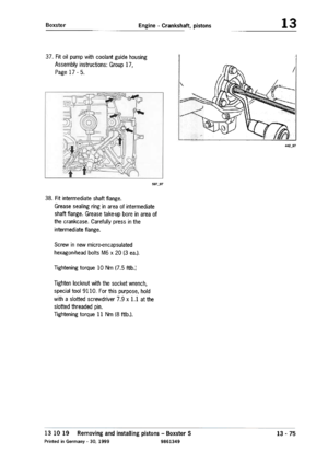 Page 1095