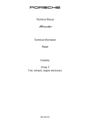 Page 1098